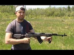 L➤ russian sks 3d models ✅. Modified Sks With Ati Stock Tapco Magazine Utg Forend Youtube