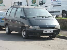 Image result for Vert Ottoman 1995 Renault