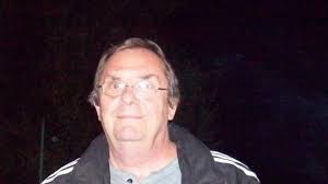 Mont/Bracieux, c'est aussi lui...