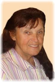 MaryAnn Williams Obituary