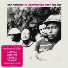 Image result for funk copertine funky