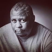 William Satterwhite (@willpsone)