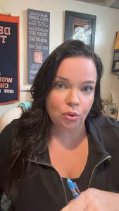 Upcoming Fun Stuff!!! *Chips & Salsa Night 7/11 at 6 PM ( for those in  Michigan 🍸 , It’s Golden Girls Month!!! * This Week is Sophia Week- watch  for Sophia based trivia * Golden Girls Bingo Party 7/3 ...