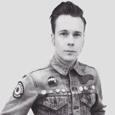 Check spelling or type a new query. Stream Bedroom Eyes Music Listen To Songs Albums Playlists For Free On Soundcloud