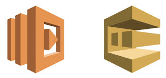 Aws lambda limits are thus something you need to keep in mind when combining different lambda layers of various sizes. Working With Aws Lambda And Sqs Loginradius Engineering