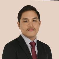 200+ (na) “Sibayan” profile