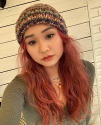 Christmas must have come early, because tickets to our 2019  #iHeartJingleBall are officially on-sale! 🎄 Buy yours now before they sell  out: ihr.fm/JingleBallTourTickets