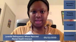 Profile Page for Rebecca Dalise