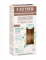 Colorations Naturelles Notre Selection Pour Changer De Tete En 2020 En 2020 Coloration Naturelle Coloration Coloration Temporaire