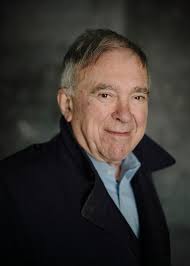 We did not find results for: Zolcaz4kusa1bm