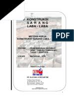 Maybe you would like to learn more about one of these? Keuntungan Dan Kerugian Pekerjaan Pondasi Sarang Laba