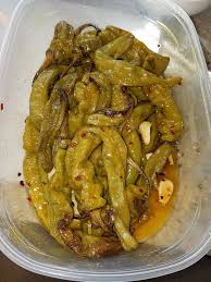 Pin On Favorite Recipes