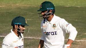 Jun 26, 2021 · first cricket news zimbabwe vs bangladesh: Recent Match Report Bangladesh Vs Zimbabwe Only Test 2021 Espncricinfo Com