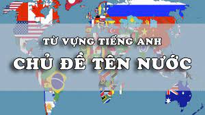 Mạng lưới toàn cầu của chúng tôi bao gồm các nhà bán lẻ nổi tiếng và các doanh nghiệp tại hơn 200 quốc gia và vùng lãnh thổ. Tá»•ng Há»£p Ten Cac Quá»'c Gia Báº±ng Tiáº¿ng Anh Tren Tháº¿ Giá»›i Paris English