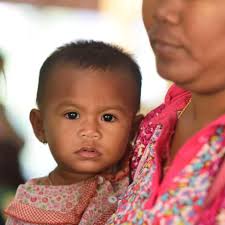 SimplyGiving: Online Fundraising & Crowdfunding Across Asia