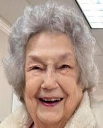 Search Sarah Hester Obituaries and Funeral Services