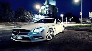 White Mercedes Benz Amg Car Mercedes Amg Petronas Mercedes Benz Vehicle 1080p Wallpaper Hdwallpape Mercedes Wallpaper Sports Car Wallpaper Car Wallpapers