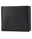 Polo wallet