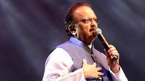Последние твиты от sp balasubrahmanyam (@ispbofficial). Singer Sp Balasubrahmanyam Health Condition Better Now Confirms Hospital Cinema Cine News Kerala Kaumudi Online