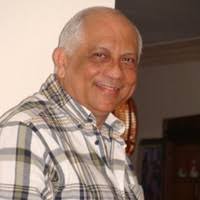 100+ "A Sr" profiles