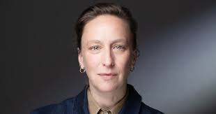 Celine Sciamma's 'Petite Maman' is an intergenerational thriller about  love, loss