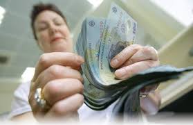 Salarii bugetari 2019 ultimele stiri. Salarii Mai Mari La Stat Cu Cat Au Crescut Veniturile Bugetarilor De La PrimÄƒrie In Ianuarie 2019
