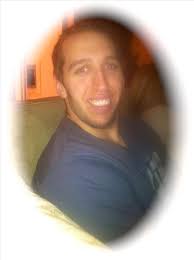 DANIEL BOROWSKY Obituary (2013)