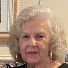 Where is the cheapest place to get a male cat neutered in Mississippi?