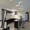 55+ inspiring white kitchen ideas. 3