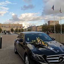 We did not find results for: Organisateur De Voyage De Groupe Pour Comite D Entreprise Associations Et Clubs Seniors Vers Paris 75 En Ile De France Omb Tourisme