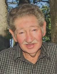 Obituary information for Vanice C. Richards