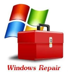 Windows Repair 2018 4 0 16 Unlocked Pc Repair Window Repair Repair