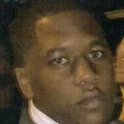 Search Antonio Jones Obituaries and Funeral Services