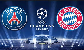 Comment regarder psg tv en live streaming ? Comment Regarder Psg Bayern 2021 En Streaming Gratuit