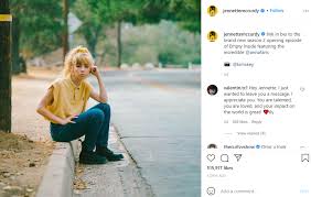 Reed talks about mccurdy's absence. What Is Jennette Mccurdy S Net Worth