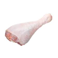 How long does it take to thaw a turkey? 2 7 Pounds Average Weight Turkey Drumsticks Tray Pack Per Lb Instacart