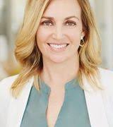 4915 Tuscany Farm Dr, Katy, TX 77493