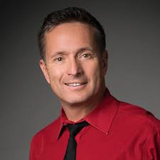 Speakers & Panelists