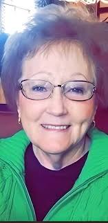 any former nursing students or colleagues of Dr. Wanda Bradford at UNA,  this is the link to her obituary if you are interested in coming or sending  flowers.