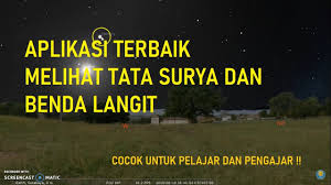 Ukuran kertas f4 adalah format kertas seri f dari standar internasional dalam satuan mm. Cara Print Kertas F4 Di Cannon Ip2770 Di Ms Office Word 2016 Youtube