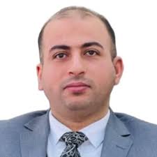 How much is the increase in the freshness of trace elements in the soil as  a result of biological incolantation?