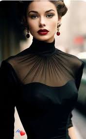 Profil de mina sadeghi (minasadeghiart1383)