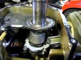 We did not find results for: Assembling A 14 5 Hp Briggs And Stratton I C Single Cylinder Motor Youtube