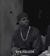 Chris Tucker Gifs Tenor