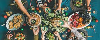 Maybe you would like to learn more about one of these? Even A Small Family Gathering Can Spread Covid 19 Osf Healthcare