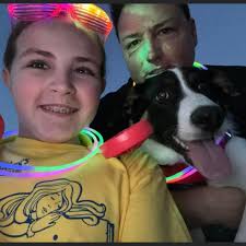 Why replace nasal pillows every two weeks?