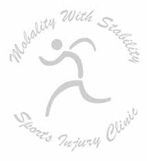 .2017 spiritual museum inauguration yag 2006 photos shree sadguru digambardas maharaj samadhi mandir shiv shrusti in dervan created by shree sadguru digambardas maharaj shree swami samarth shree sadguru baba maharaj sahasrabuddhe shree maharaj shree sadguru kaka maharaj. Doctor List Of Shree Swami Samarth Clinic Garkheda Aurangabad Book Appointment Contact Number Practo Com