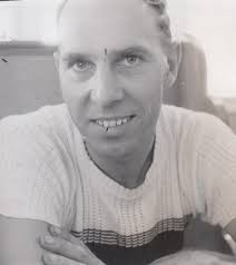 McKeesport and Mon-Yough Obituaries