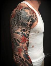 The texas medical center is the largest life sciences destination in the world. Best Japanese Tattoo Artist 12 Tattoo Artists Japanese Tattoo Japanese Tattoo Artist