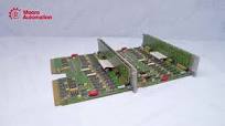 6231BP10820 IC660EBA024 Electronic Assembly